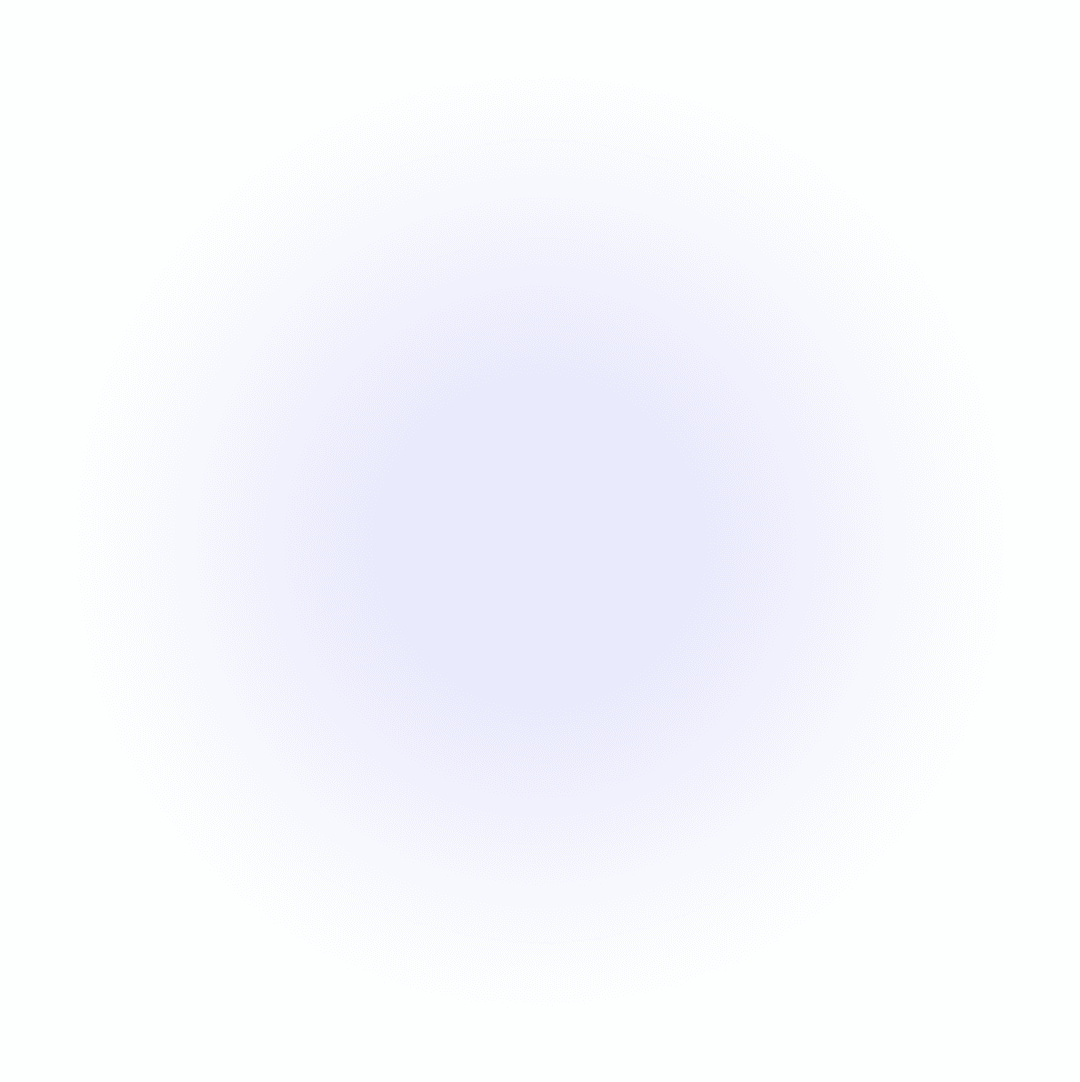 gradient