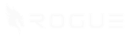 hero iamge